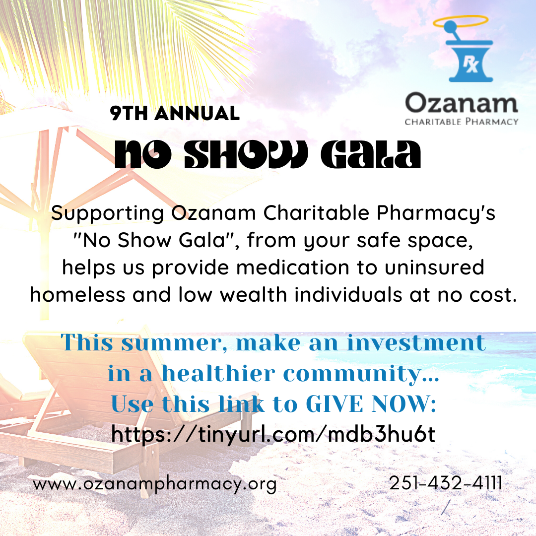 fundraiser